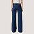 CALÇA LEVIS 318 JEANS MÉDIO COM ELASTANO FEMININO ADULTO - Imagem 2