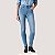 CALÇA LEVIS 721 JEANS MÉDIO COM ELASTANO FEMININO ADULTO - Imagem 1