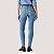 CALÇA LEVIS 721 JEANS MÉDIO COM ELASTANO FEMININO ADULTO - Imagem 2