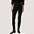 CALÇA LEVIS 721 JEANS PRETO COM ELASTANO FEMININO ADULTO - Imagem 1