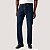 CALÇA LEVIS 514 JEANS ESCURO COM ELASTANO MASCULINO ADULTO - Imagem 1