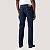 CALÇA LEVIS 514 JEANS ESCURO COM ELASTANO MASCULINO ADULTO - Imagem 2