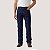 CALÇA LEVIS 557 JEANS ESCURO COM ELASTANO MASCULINO ADULTO - Imagem 1