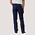 CALÇA LEVIS 557 JEANS ESCURO COM ELASTANO MASCULINO ADULTO - Imagem 2