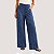 CALÇA LEZ A LEZ JEANS MÉDIO LIOCEL PANTALONA FEMININO ADULTO - Imagem 1