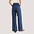CALÇA LEZ A LEZ JEANS MÉDIO LIOCEL PANTALONA FEMININO ADULTO - Imagem 2