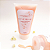 👐🌼 Hidratante para Mãos Luva de Silicone com Calêndula – 150g  Anjubiel - Imagem 2