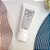 🦶🍫 Hidratante para Pés Rachados – 100% Artesanal  Anjubiel - Imagem 3