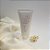 👐🌼 Hidratante para Mãos Luva de Silicone – 60g  Anjubiel - Imagem 2