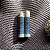 Lip Balm Natural – Toque de Seda | Coleção Leveza das Borboletas - Imagem 6