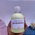 🌿🧴 Hidratante Corporal Mix de Extratos – 250g Anjubiel - Imagem 4