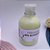 🌿🧴 Hidratante Corporal Mix de Extratos – 250g Anjubiel - Imagem 1