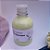 🌿🧴 Hidratante Corporal Mix de Extratos – 250g Anjubiel - Imagem 3