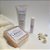 ❄️🛍️ Kit Hidratação para o Inverno | Anjubiel - Imagem 3