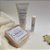 ❄️🛍️ Kit Hidratação para o Inverno | Anjubiel - Imagem 1