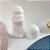 Desodorante Natural Roll-on – Mel & Camomila | Perfume da Princesa - Imagem 4