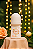 Desodorante Natural Roll-on – Mel & Camomila | Perfume da Princesa - Imagem 1