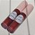 💋🌼 Gloss Labial Cicatrizante – Camomila & Jojoba | Anjubiel - Imagem 6