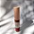 💋🌼 Gloss Labial Cicatrizante – Camomila & Jojoba | Anjubiel - Imagem 5