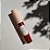 💋🌼 Gloss Labial Cicatrizante – Camomila & Jojoba | Anjubiel - Imagem 3