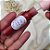 💋🌼 Gloss Labial Cicatrizante – Camomila & Jojoba | Anjubiel - Imagem 2