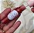 💋🌼 Gloss Labial Cicatrizante – Camomila & Jojoba | Anjubiel - Imagem 7
