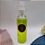 🧴💧 Body Splash For Men – Verde Selvagem - Anjubiel - Imagem 1