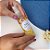 Body Splash Doce Conforto - AnjuBiel - Imagem 1