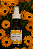 Sérum facial Coleção Extrato da Beleza - Imagem 3