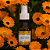 Sérum facial Coleção Extrato da Beleza - Imagem 1