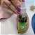 Repelente natural de citronela, cravo e lavanda - Imagem 1