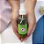 Repelente natural de citronela, cravo e lavanda - Imagem 4
