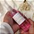 Perfume para cabelos - Imagem 2