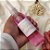 Perfume para cabelos - Imagem 1