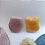 Sabonete infantil Pooh e pote de mel - Imagem 3
