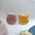 Sabonete infantil Pooh e pote de mel - Imagem 2