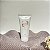 🌾💧 Esfoliante Facial Suave – Arroz & D-Pantenol Anjubiel - Imagem 3