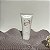 🌾💧 Esfoliante Facial Suave – Arroz & D-Pantenol Anjubiel - Imagem 4
