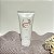 🌾💧 Esfoliante Facial Suave – Arroz & D-Pantenol Anjubiel - Imagem 1