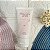 💜🧴 Hidratante Facial Anti-Idade – Linha Essencial 50+ | 60g  - Anjubiel - Imagem 1