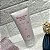 💜🧴 Hidratante Facial Anti-Idade – Linha Essencial 50+ | 60g  - Anjubiel - Imagem 2