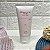 💜🧴 Hidratante Facial Anti-Idade – Linha Essencial 50+ | 60g  - Anjubiel - Imagem 5