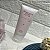 💜🧴 Hidratante Facial Anti-Idade – Linha Essencial 50+ | 60g  - Anjubiel - Imagem 3