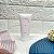 Creme Anti-manchas – Pele Renovada, Tom Uniforme ✨🌿 - Imagem 2