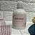 🧴💜 Hidratante Corporal 250g – Linha Essencial 50+ Anjubiel - Imagem 4