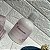 🧴💜 Hidratante Corporal 250g – Linha Essencial 50+ Anjubiel - Imagem 2