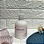 🧴💜 Hidratante Corporal 250g – Linha Essencial 50+ Anjubiel - Imagem 3