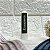 🌀🌿 Inalador Nasal Pessoal – Enxaqueca | Anjubiel - Imagem 2