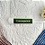 🌀🌿 Inalador Nasal Pessoal – Enxaqueca | Anjubiel - Imagem 1