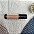 🌿🌸 Roll-on Essencial Menopausa – Anjubiel - Imagem 1